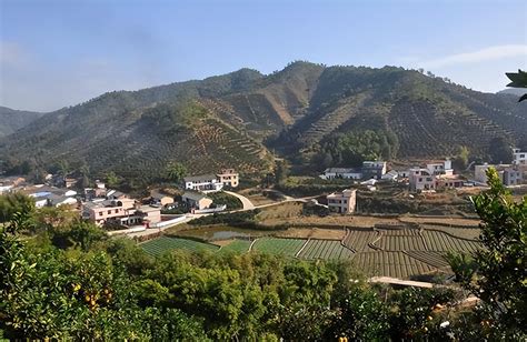 八宝山风水|什么是八宝山风水